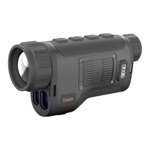 Conotech Tracer 50 LRF фото