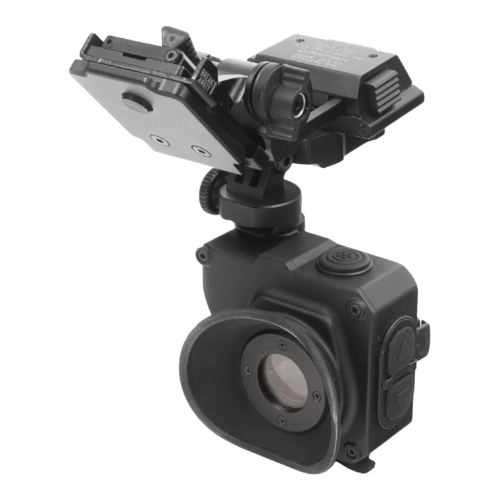 Conotech Pharos 3 фото